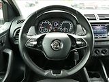 Škoda Fabia 1,0 TSi 81kW 2xkola,DPH,servis - náhled 32