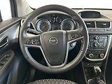 Opel Mokka 1,4 Turbo 103kW - náhled 10