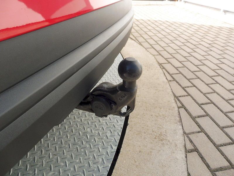 Škoda Karoq (2025) Top Selection 1,5 TSI 110kW - fotka 25 z 29