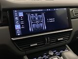 Porsche Cayenne E-HYBRID 250kW AWD AUT CZ - náhled 86