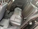 Renault Fluence (2010) 1.5 dCi, ČR, AC, tempo, park - náhled 10