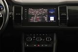 Škoda Kodiaq (2018) 2.0 TDI 4x4 - náhled 9