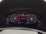 Škoda Kodiaq 2,0   TDI RS 176KW 4X4 WEBASTO - náhled 12