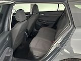 Volkswagen Golf Life DSG - náhled 8