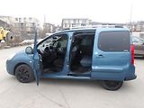Peugeot Partner 1,6HDi 66kW 2xŠOUPAČKY ! - náhled 13