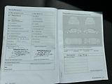 Volkswagen Beetle (2014) 2.0Tdi 103KW DSG 131tis km - náhled 35