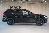 Volvo XC60 T8 PLUS Black Edition, 360°,HK - náhled 6