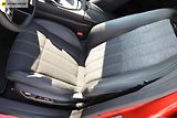 Renault Austral TECHNO FULL HYBRID E-TECH FULL - náhled 23