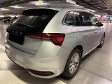 Škoda Scala (2025) 1.0TSi 85 Top Selection - náhled 3