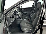 Škoda Kamiq (2025) DSG 1.0TSI 85kW Monte Carlo - náhled 7