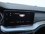 Škoda Octavia (2021) 2.0 TDI, Automat, Serv.kniha - náhled 22
