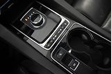 Jaguar F-Pace 3.0D 221 kW 4x4 AUTOMAT 8st. - náhled 23