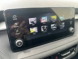 Škoda Fabia Top Selection 1,0TSI 85kW MT6/ - náhled 12