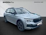 Škoda Kamiq (2026) Monte Carlo 1.0 TSI DSG - náhled 7