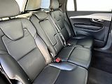 Volvo XC90 Momentum D5 AWD 173kW - náhled 27
