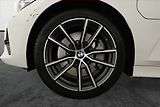 BMW Řada 3 (2019) 330 e - náhled 12