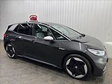 Volkswagen ID.3 150kW MAX 1ST PLUS PRO PERF. - náhled 11