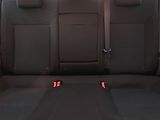 Opel Insignia (2014) 2.0 CDTI, Serv.kniha, Xenony - náhled 10