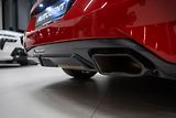 BMW Z4 (2024) ///M40i 250KW 1MAJ CZ TOP STAV - náhled 16