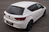 Seat Leon 1.4 TSI STYLE nové rozvody - náhled 8