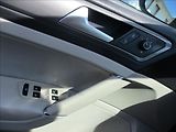 Volkswagen Golf 1,2 TSI,NAVI,digiklima,servis, - náhled 21