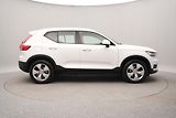 Volvo XC40 T4 MOMENTUM AUT - náhled 11