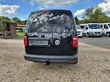 Volkswagen Caddy (2018) 2.0Tdi Maxi 75KW  - náhled 9