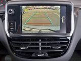 Peugeot 208 (2016) ALLURE Automat 1,2i 60kW - náhled 23