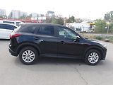 Mazda CX-5 2,0i 120kW naj.108000km ČR !! - náhled 8