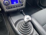 Hyundai Coupé (2007) 2.0i FX FULL, NAJETO 70TIS.KM! - náhled 27