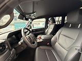 Toyota Land Cruiser 2.8-INVINCIBLE-ZÁRUKA-DPH - náhled 14