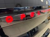 Opel Grandland (2025) 1.2 GS 1.2 TURBO 107 kW eDCT6 - náhled 13