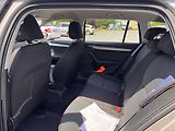 Škoda Octavia III 1.2 TSi,77 kW,1.Majitel,ČR - náhled 16