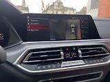 BMW X6 X6M Competition Individual  - náhled 30
