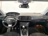 Peugeot 308 (2016) 2.0 HDi SW, 1.maj,ČR, Allure - náhled 8
