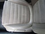Volkswagen Passat (2008) 2.0 TDI 103kW - náhled 20