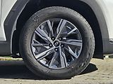 Hyundai Tucson 1,6 T-GDi 110kW, Smart, 1.maj. - náhled 9