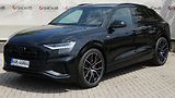 Audi Q8 50 TDi quattro Tiptronic - náhled 1
