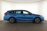 Škoda Octavia (2025) 1.5 TSI, TOP SELECTION - náhled 6
