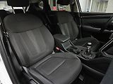 Hyundai Tucson 1,6 T-GDi, Smart, 1.majitel - náhled 12