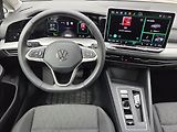 Volkswagen Golf 1,5 eTSi 110kW DSG Tov.záruka - náhled 13
