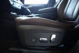 BMW X3 M40i - náhled 25