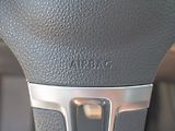Volkswagen Passat (2012) 2.0TDI 125KW ALLTRACK - náhled 33