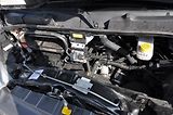 Fiat Ducato 2.3MTJ 130kW L4H3 MAXI - náhled 11