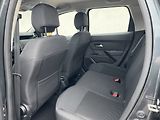 Dacia Duster (2021) Comfort 1,0TCe 100k LPG - náhled 14