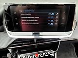 Peugeot 2008 1,5 HDI,navi,digiklima,alu, - náhled 34