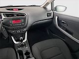 Kia Ceed (2016) 1.6 CRDi, Serv.kniha, Tempomat - náhled 8