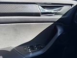 Škoda Kodiaq SportLine 2,0 TDI 110 kW 7° DS - náhled 18