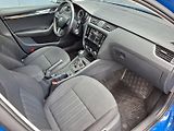 Škoda Octavia (2020) Combi Style DSG 2,0TDi 110kW - náhled 13