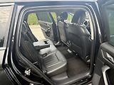 Škoda Kodiaq (2023) Škoda Kodiaq Laurin & Klement - náhled 11